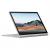 Microsoft Surface Book 3 for Business - Intel(R) Core(TM) i5-1035G7 - 8Gb - 256Gb 13.5" LED Tactile